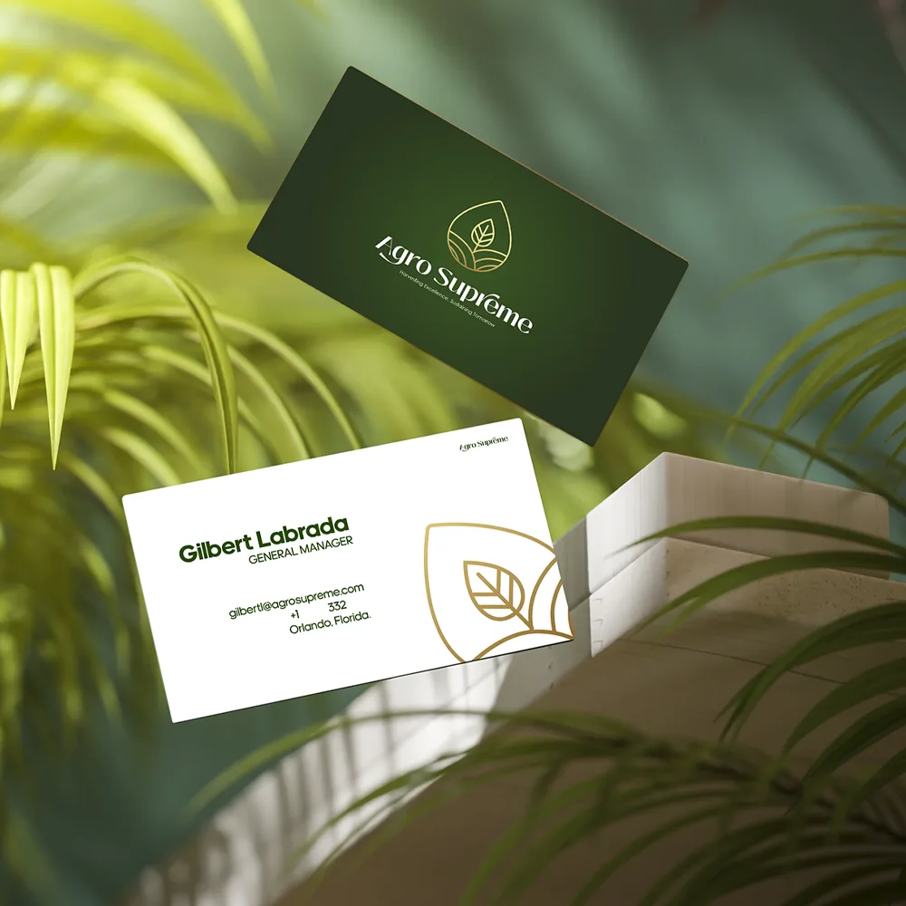 Branding 03